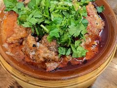 -佬缸炮江湖川菜(玉林店)