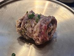 -味家烤肉烤鳗鱼牛排(西塔旗舰店)