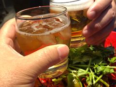 -红辣椒·川菜·火锅(张杨路店)