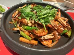 -水善汇都市汗蒸(杨浦区五角场店)