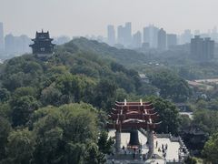 -黄鹤楼