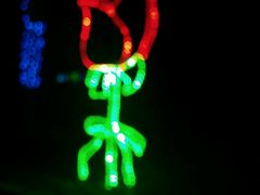 -红色娘子军纪念园