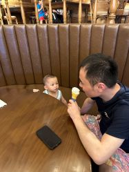 -Zoolung Zoolung动物主题公园(海信广场店)