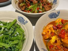 -潇湘阁(昆泰国际大厦店)