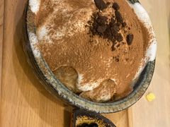 -雪多冰·台湾甜品(高升店)