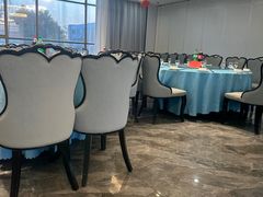 -苏州人家·精致苏帮菜(斜塘店)