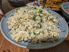 -静一餐厅·湖北菜(前门创始店)