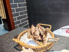 -高家烧鸽子烧烤店63年