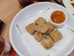 -苏小柳点心·手作小笼包(鸿寿坊分院)