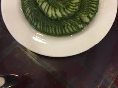 -北京小肠陈饭庄(方庄店)