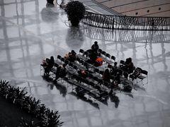 -国家大剧院