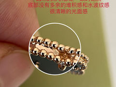 -滨海湾金沙购物商场