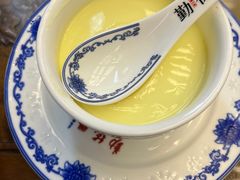 -勤德兴(湖滨路店)