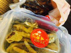 -鸡脚旮旯平江路店