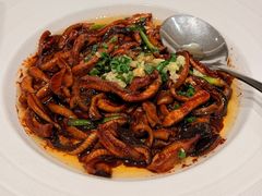 -道道鲜·崇明私房菜(五角场店)