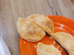 -云海肴·汽锅鸡·云南菜(广安门天虹店)