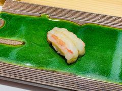-鮨一日本料理旗舰店(总店)