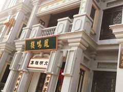 -奔跑吧乐园