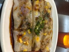 -府城小食馆(金龙宾馆店)