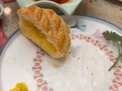 -点都德(喜粤楼店)