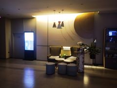 -如家酒店·neo(长沙步行街黄兴广场地铁站店)