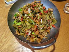 -湘拾(壹方北馆店)