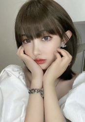 点击看大图 -那茉 Hair Salon