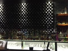 -LAMP BAR 水烟音乐酒吧