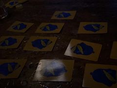 -Perry's·酒吧(打浦桥店)