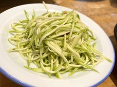 -望京一号·重庆江湖菜(工体店)