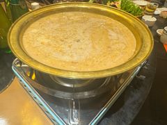 -蒙古人烹羊专家(东风大街店)