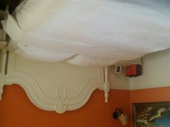 android_upload_pic-娜娜度假小旅馆