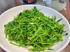 -凤阁楼果木烧鹅(鹤山陈山店)