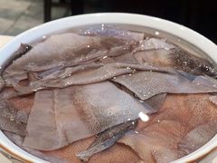 -红鼎坊·老成都火锅(新南门店)