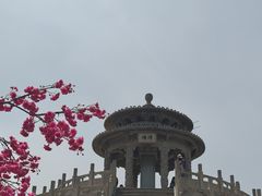 -中国翰园碑林