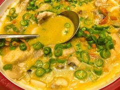 -扬州狮子楼·非遗淮扬菜(总店)