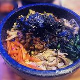 💁🏻‍♀️ 韩屋 ✨(8.1/10)💯