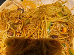 -麻六记(凤凰汇店)