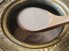 -贝尔大酒店(海拉尔伊仕丹购物广场店)