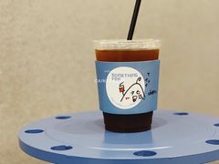 -Something For(中洲湾店)