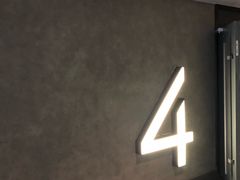 -橙天嘉禾影城(苏州印象城店)