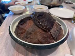 -阿杜打边炉(五江天街店)