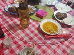-忆外婆徐州菜·地锅鸡·生日宴(吴庄店)