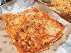 -新加坡Zam Zam餐馆