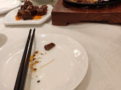 -大铁勺新津菜(东丽阳光新业广场店)