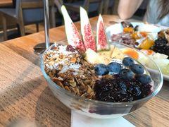 -麦田工坊(月湖店)