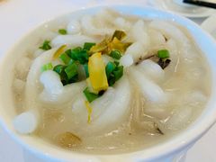 濑粉-御彩酒家(东风东路店)