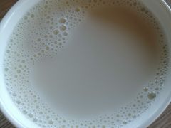 -三亚中心凯悦嘉轩酒店·嘉味餐厅