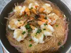 -廖川菜(八佰伴店)