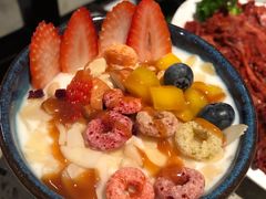 -园里火锅(仁和新城店)